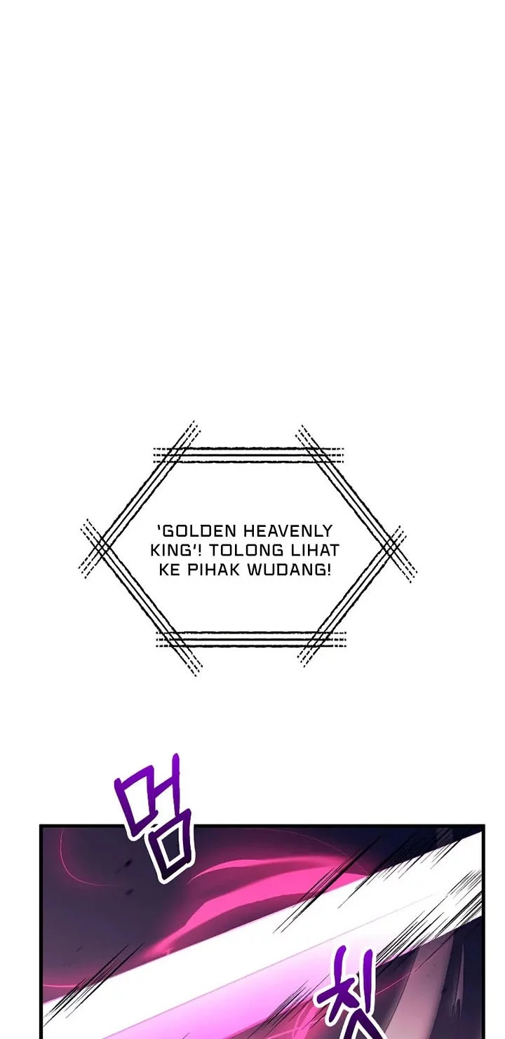 Doctor’s Rebirth Chapter 185 fix Gambar 30